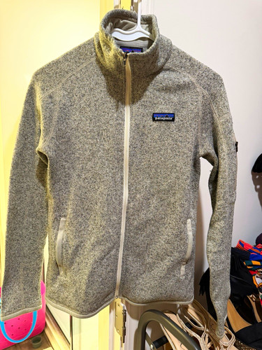 Patagonia women gray - patagonia,