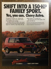 Misc 5944 Advertisement 1989