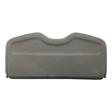 Renault Clio Rear Parcel Shelf 2005-2012