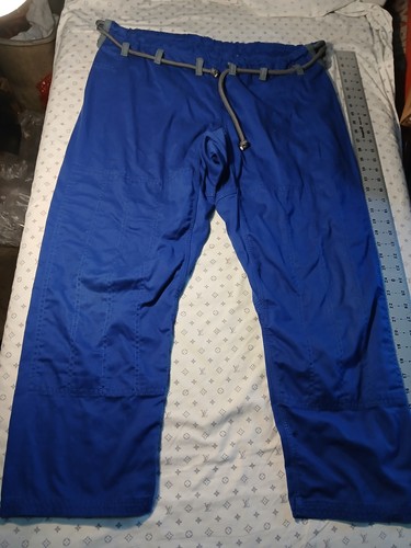 Elite martial arts pants - elite, a3