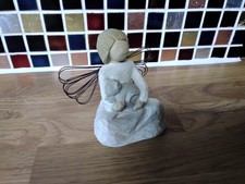 Willow Tree - Angel of