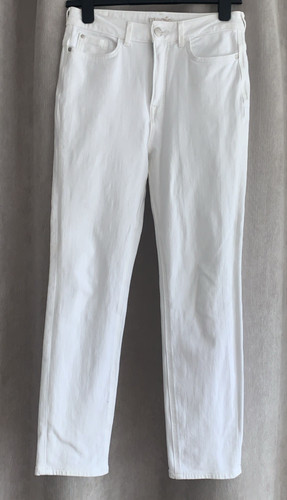 Ladies magic slim leg - ladies,