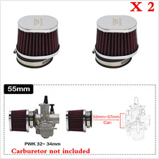 High Performance Motorcycle