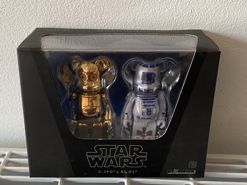 3po 100 star - c-3po, wars