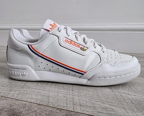 Adidas continental trainers - continental,