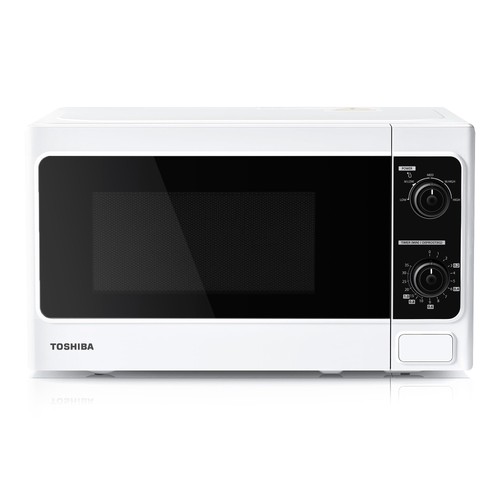 Toshiba liter 800w manual - liter,