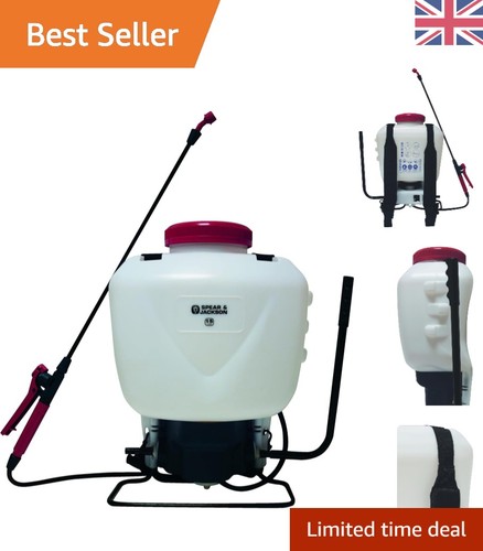 Elegant 15l backpack - elegant,