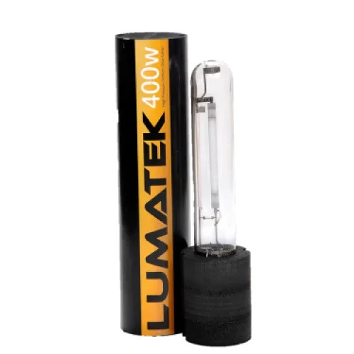 Lumatek 400w high par dual - lumatek, high-par