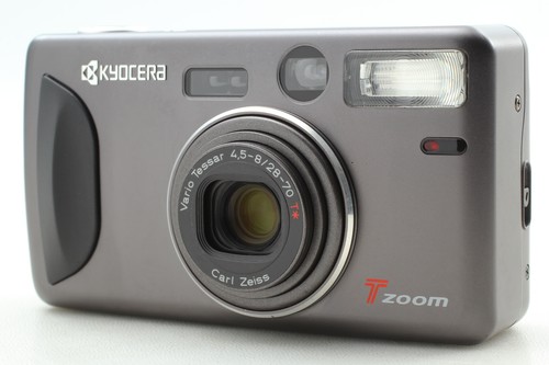 Mint kyocera zoom - [mint],