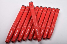 Rife Oversize Tour Elastomer