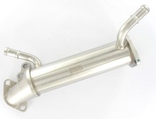 Fuel Parts EGR Cooler For