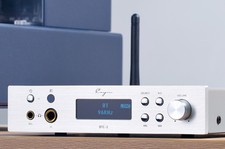 Cayin BTC-2 Desktop Bluetooth