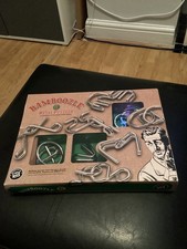 Sainsburys Bamboozle Set of 6