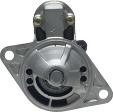 Denso NIP-280-4241 DENSO First