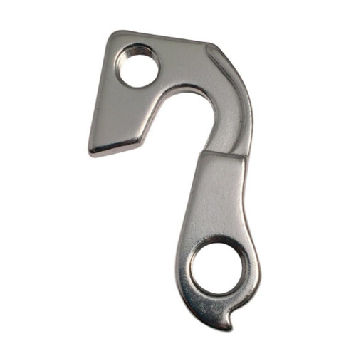 Derailleur hanger for gt - derailleur,