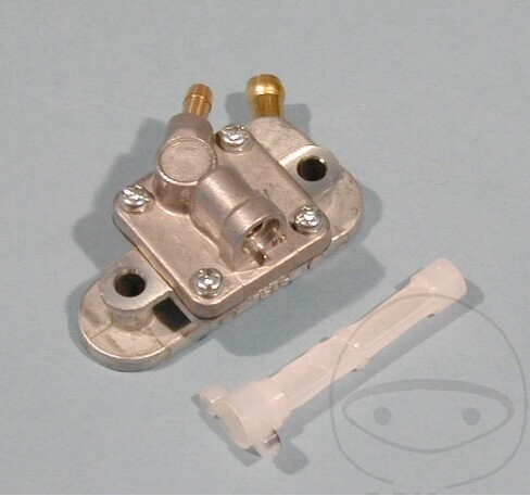 Petrol fuel tap - petrol,