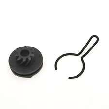 Kick Start Pinion Gear For