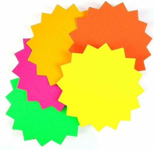 200 fluorescent flash - fluorescent,