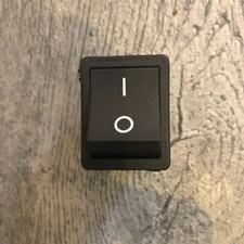 REEBOK ZR7 TREADMILL