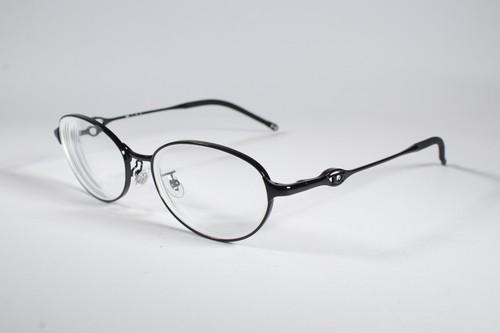 Diesel eyeglasses 5004d - dl,