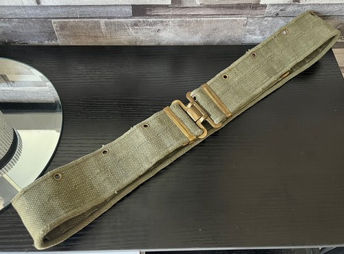 Rare dutch army - rare,