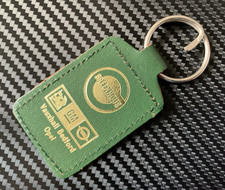 VINTAGE GM VAUXHALL BEDFORD