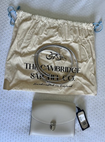 Cambridge satchel company - cambridge,