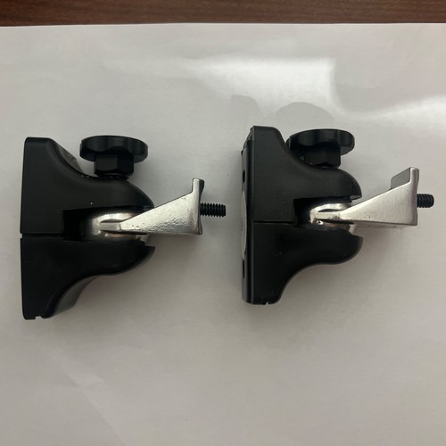 Tech bt332 wall - wall, speaker