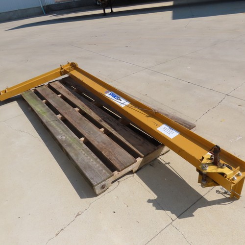 Spanco 300 050 ton - 1/2,
