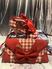 Irregular Choice Size Euro 40