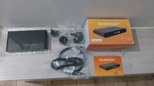 Heatmiser NeoHub Gen 2 Smart