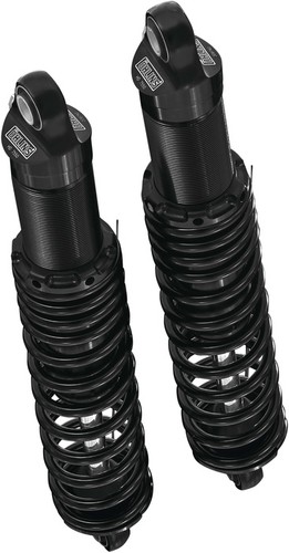 Ohlins stx blackline - ohlins, 36
