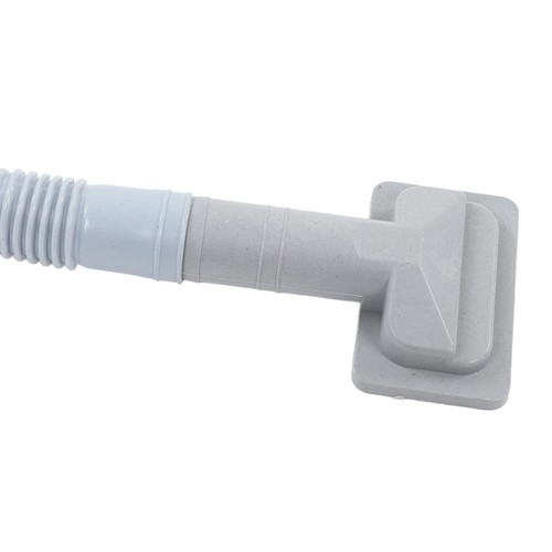 Kitchen sink drainer pipe - kitchen,