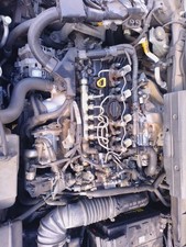 MAZDA 3 6 CX5 2.2 DIESEL EURO