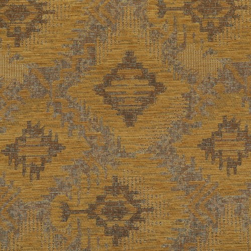 Kilim floral pattern - kilim,