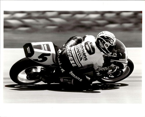 Original agency photo nsr - original,