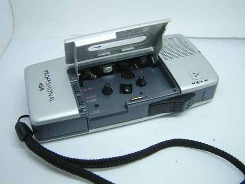 Philips lfh488 professional - lfh488,