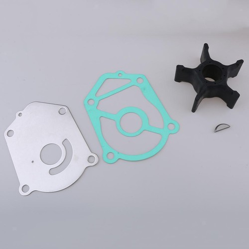 Water pump impeller - impeller, for
