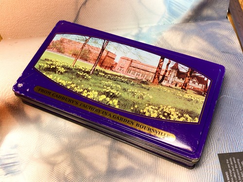Cadburys chocolate bournville - chocolate,