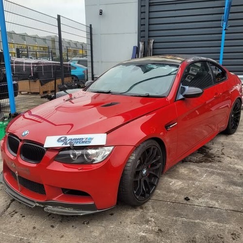 Now breaking bmw 3 series - bmw,