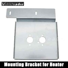 Air Diesel Upgraded Heater Base Mounting Bracket for Eberspacher Webasto