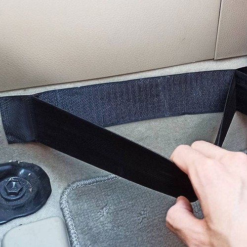 50cm universal car - 50cm, trunk