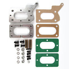 Weber DGV DGAV DGEV Mitsubishi