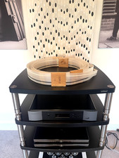 NORDOST ODIN 2 SPEAKER CABLE