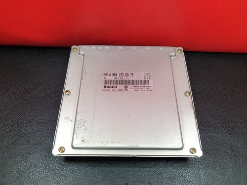 A0001536979 mercedes class - a0001536979,