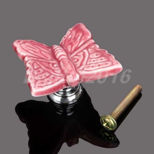 Retro furniture hardware - furniture,