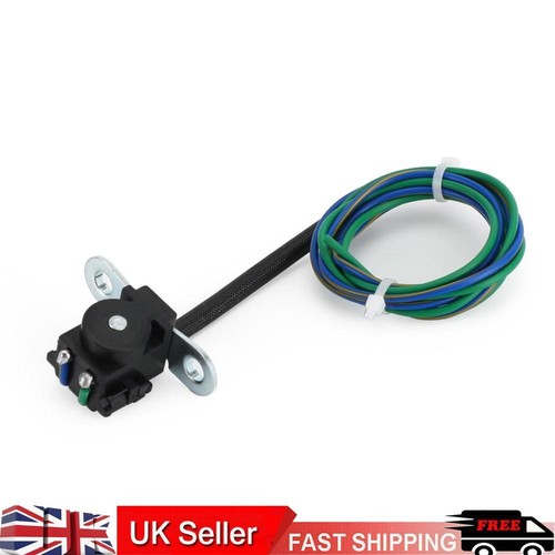 Pick pulsar coil - pick, honda