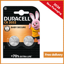 Car Key Fob Battery For VW