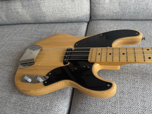 2011 classic vibe s - classic,