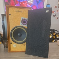 1 x  WHARFEDALE LINTON 2 -